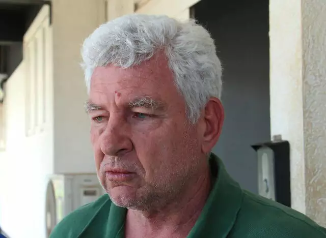 Presidente do Hospital Dona Elmíria Silvério é preso e garante: “alma limpa”